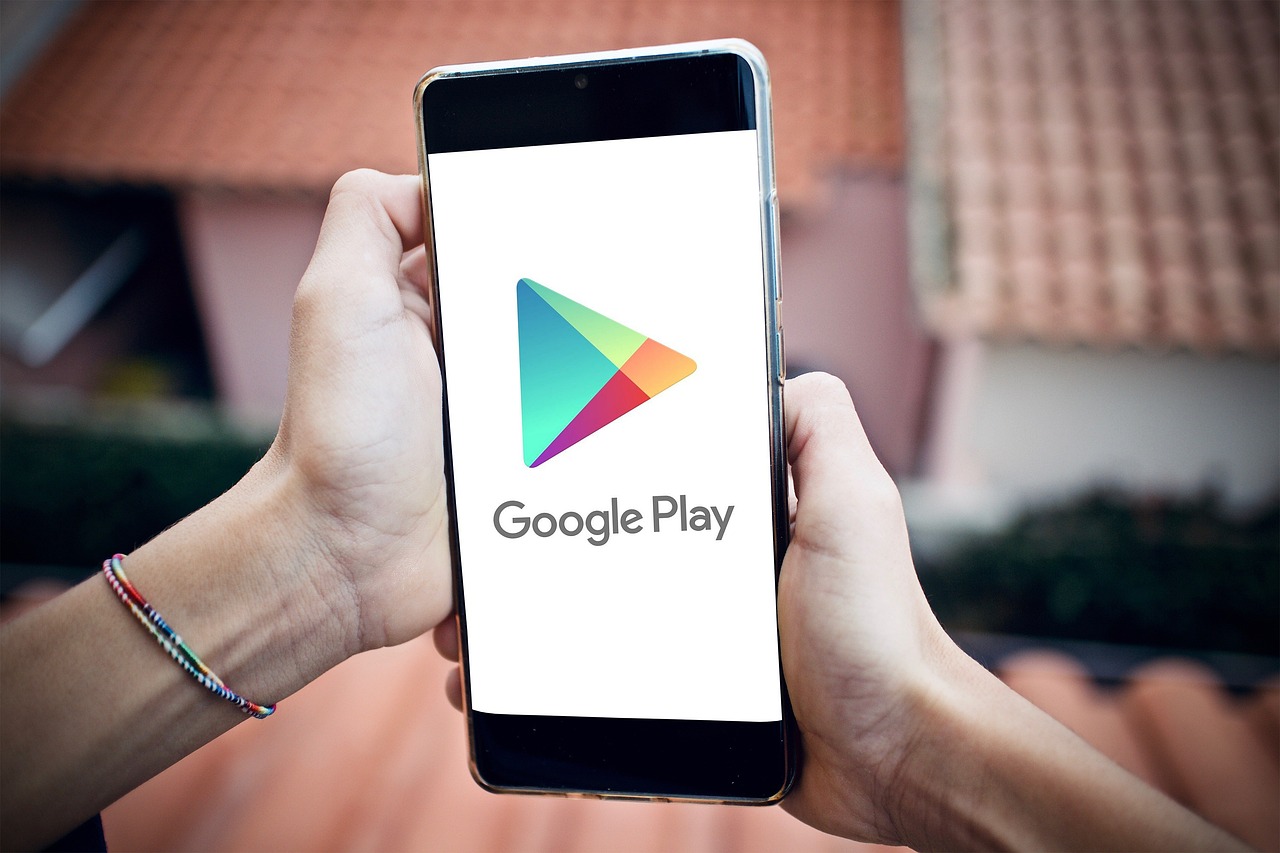 Should I Online Casino App Download: Step-by-Step Guide for India (2026)